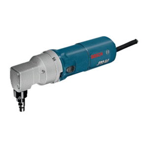 TESOURA PUNÇÃO BOSCH GNA 2,0 0601530114 220V