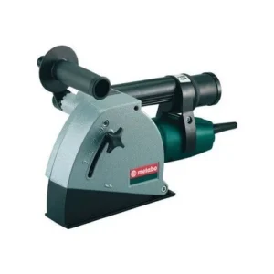 CORTADORA DE PAREDE 220V