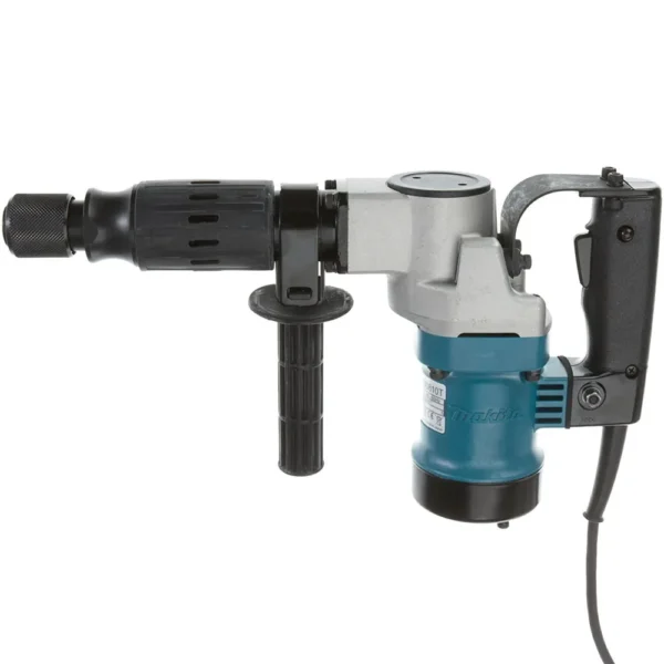 Martelo Rompedor Hm0810-220V 900W Makita - Imagem 2