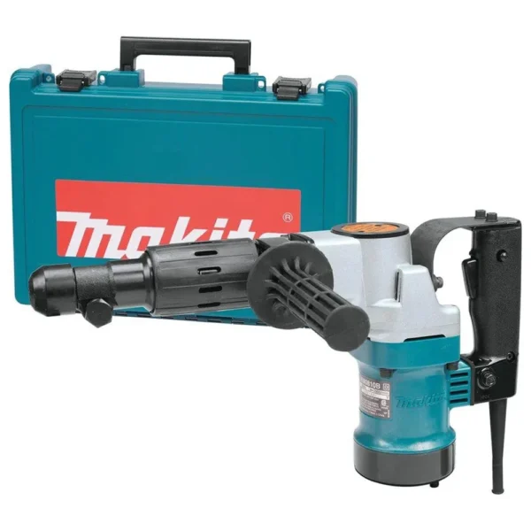 Martelo Rompedor Hm0810-220V 900W Makita