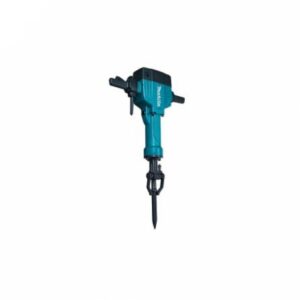 MARTELO DEMOLIDOR 30KG MAKITA