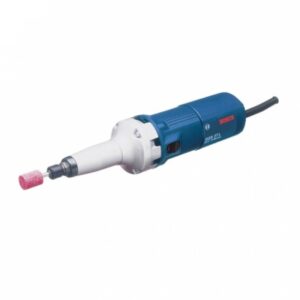 RETIFICA ELETRICA 220V