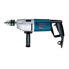 FURADEIRA ELETRICA 5/8 220V
