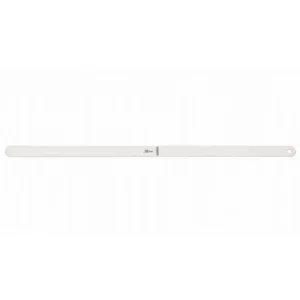 Calibrador de Folga em Lâminas Isoladas Starrett 667-17 12" x 0,017"