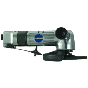 Esmerilhadeira Pneumática Angular 5" 1200 rpm SFD 12 SCHULZ