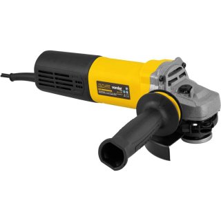 Esmerilhadeira angular 5", 1.100 W, 220 V~, EAV 1105, VONDER PLUS 60.01.115.220 - Imagem 2