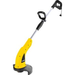 Aparador de grama AG 1500BP, 1.500 W, 220 V~, VONDER68.17.150.220
