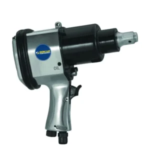Chave de Impacto Pneumática 3/4" 96.0KGFM 4800RPM SFI 1000 SCHULZ