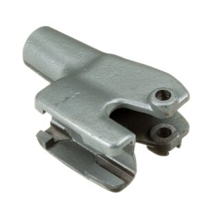 CARCAÇA DA RODA DE CORTADORA RIDGID 43245