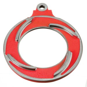 Placa Ridgid 43360, came universal