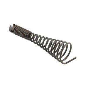 PONTA CONICA ESPIRAL T-102 PARA DESENTUPIDORA RIDGID RIDGID 62855