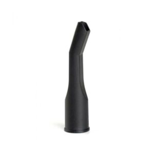 PONTA DE LIMPEZA ESTOFADOS 1.7/8" PARA ASPIRADORES RIDGID RIDGID 29848