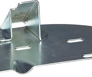 Placa de gotejamento RIDGID 535 45195