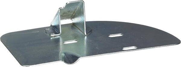Placa de gotejamento RIDGID 535 45195