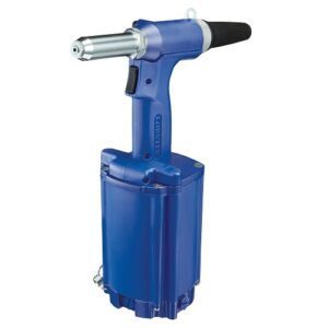 Rebitador pneumático série AR2000 AR2000H