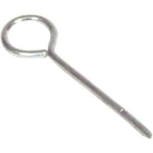 CHAVE DESACOPLAR CABOS A-12 RIDGID 59225
