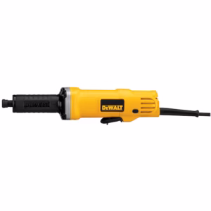 RETIFICA 1-1/2 450W DEWALT DWE4887 220V