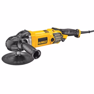 Lixadeira Politriz 7'' - 9'' 1250W (220V) DW849X