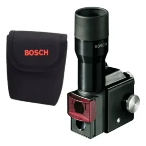TELESCOPICA PARA NIVEL LASER ZO 4 BOSCH