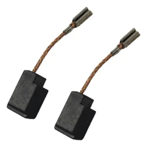 Escova De Carvão Para Esmerilhadeira D28111 D28112 636128 DEWALT