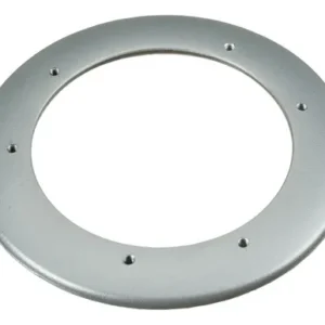 PLACA TRASEIRA RIDGID 43740