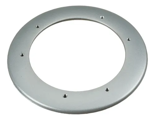 PLACA TRASEIRA RIDGID 43740