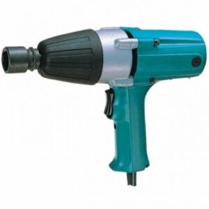 Chave de Impacto 1/2Pol. 440W 220V MAKITA 6905B