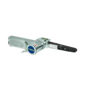 LIXADEIRA PNEUMÁTICA DE CINTA 19,000RPM 10 X 330 MM 10PCM SFL10C 926,0031-0 SCHULZ