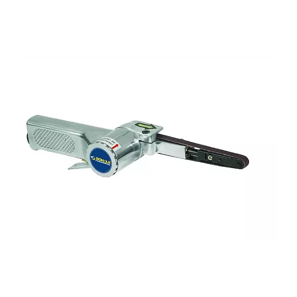LIXADEIRA PNEUMÁTICA DE CINTA 19,000RPM 10 X 330 MM 10PCM SFL10C 926,0031-0 SCHULZ