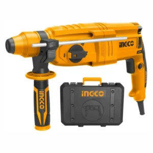 MARTELETE COMBINADO INGCO 800W RGH9028-9 220V