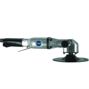 Politriz Pneumática de 7 Pol. 2.500RPM SCHULZ-SFL25
