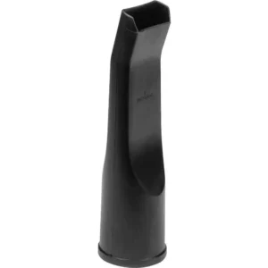 Ponta Para Aspirador Para Estofados Ridgid 72937