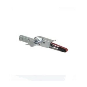 Lixadeira De Cinta Pneumatica 20x520mm Sfl 20c Schulz