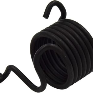 RETENTOR DE REBITE Ingersoll Rand AVC10-183A QC
