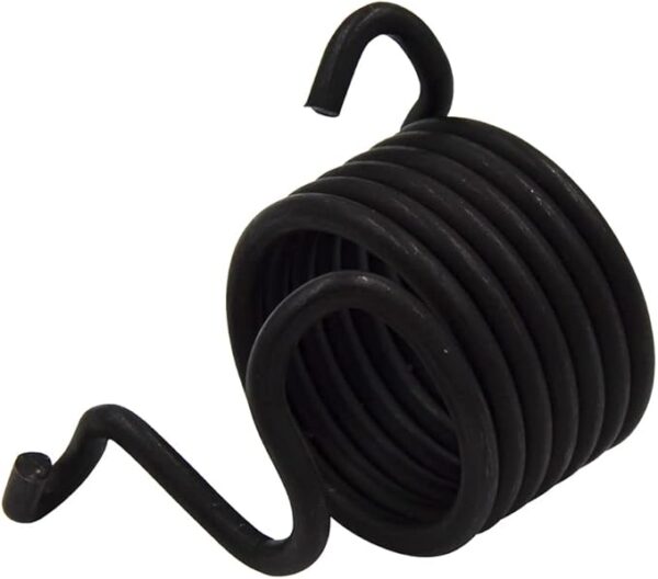 RETENTOR DE REBITE Ingersoll Rand AVC10-183A QC