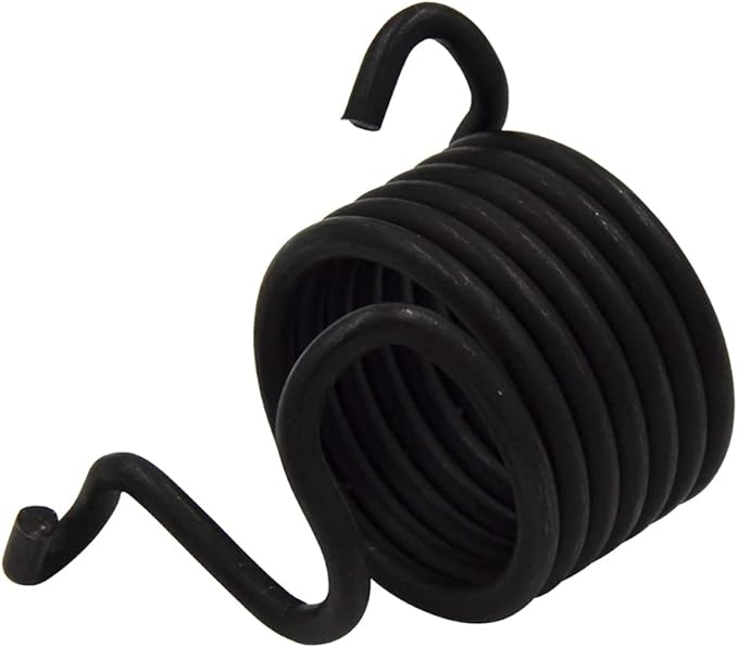 RETENTOR DE REBITE Ingersoll Rand AVC10-183A QC