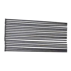 Pacote de agulha Ingersoll Rand PF2219-22-19 para Irt125