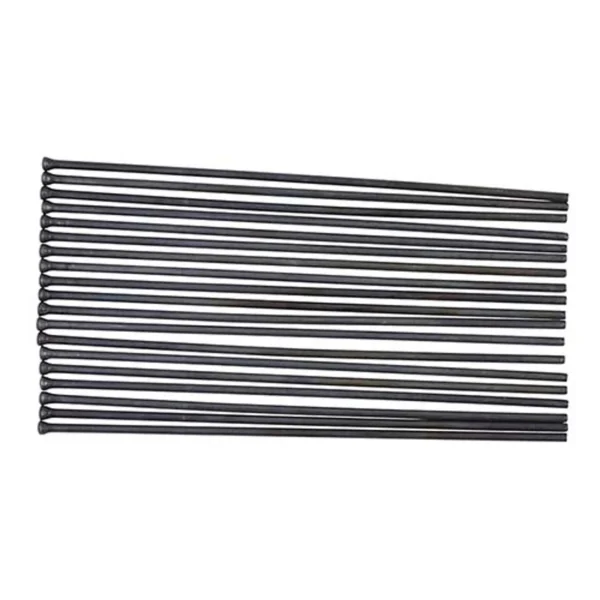 Pacote de agulha Ingersoll Rand PF2219-22-19 para Irt125
