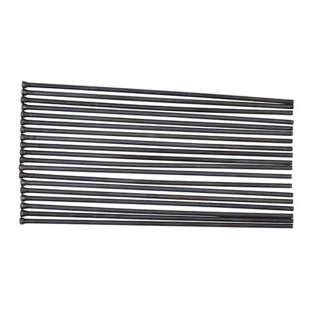 Pacote de agulha Ingersoll Rand PF2219-22-19 para Irt125