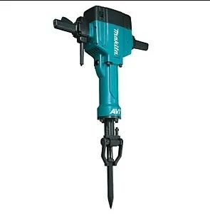 Martelo Demolidor Makita Hm1810 220v
